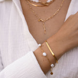 Laia Elegantne Käevõru