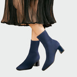 Ortopeedilised kudumised