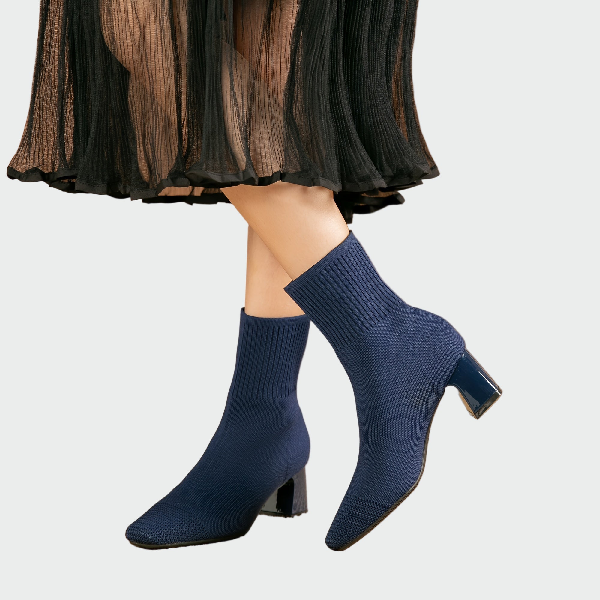 Ortopeedilised kudumised