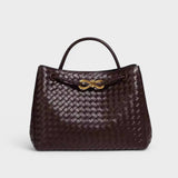 Tena - Urban essential chic kott