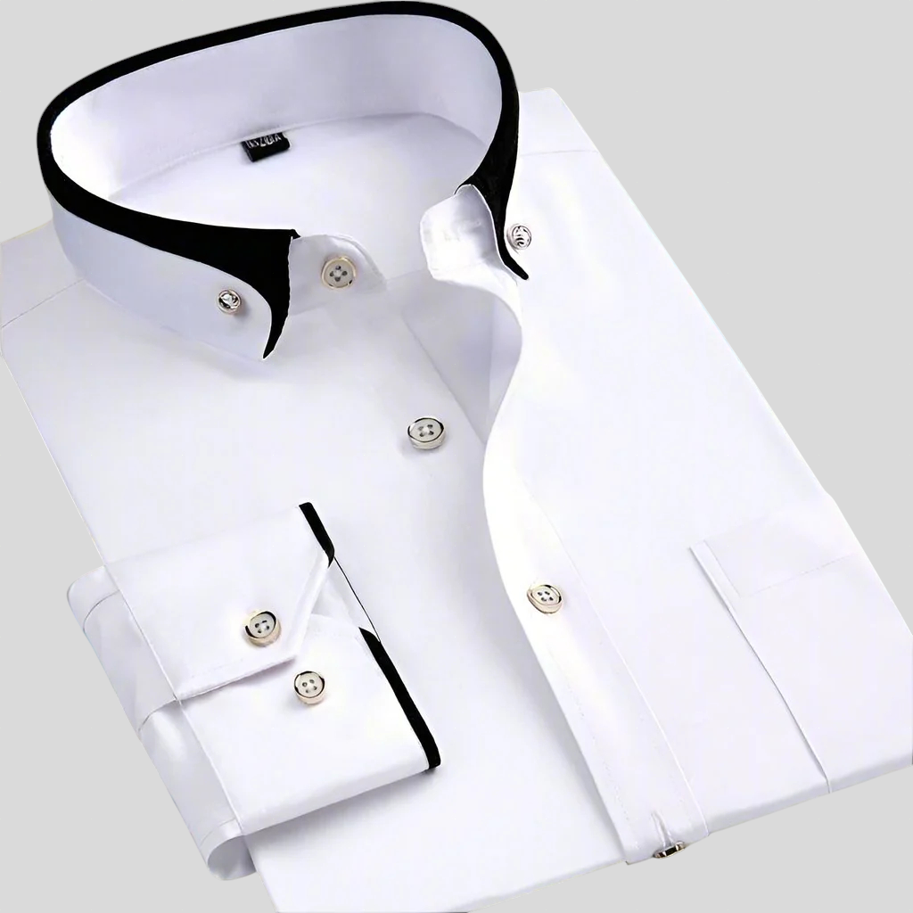 Prava – Meeste Särk