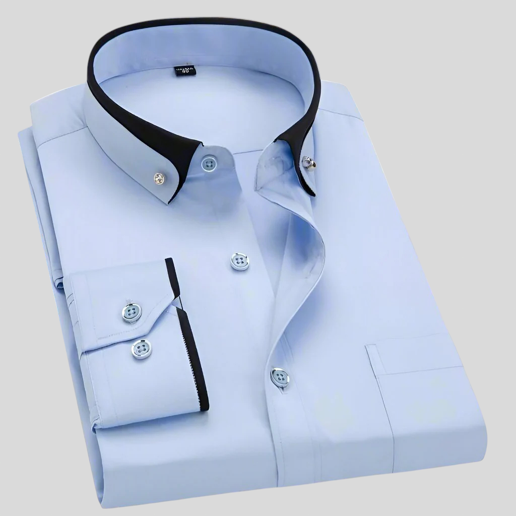 Prava – Meeste Särk