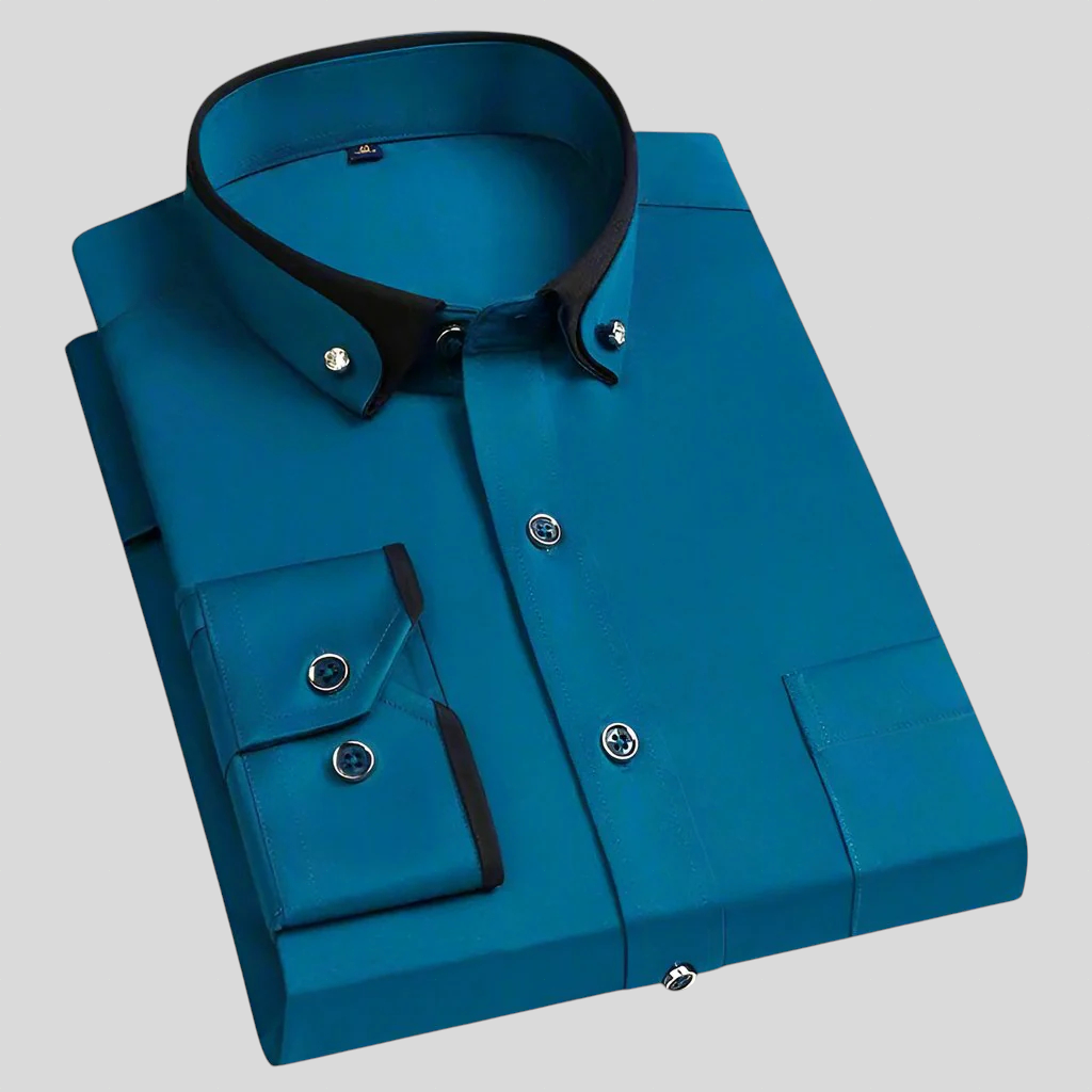 Prava – Meeste Särk