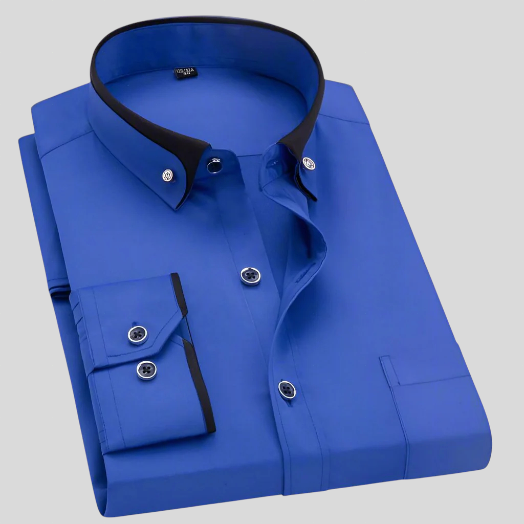 Prava – Meeste Särk