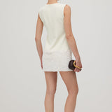 Varrukateta Paela Kihara Kleid