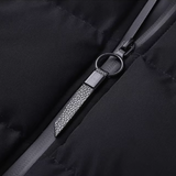 Matteo™ | Premium talvejope meestele