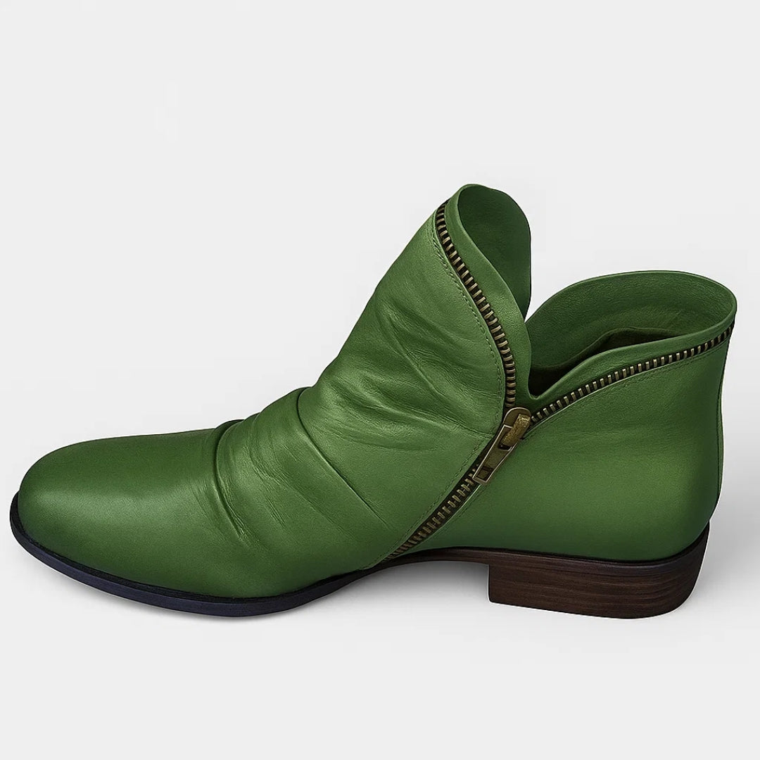 Carina | Mugavad Ortopeedilised Saapad