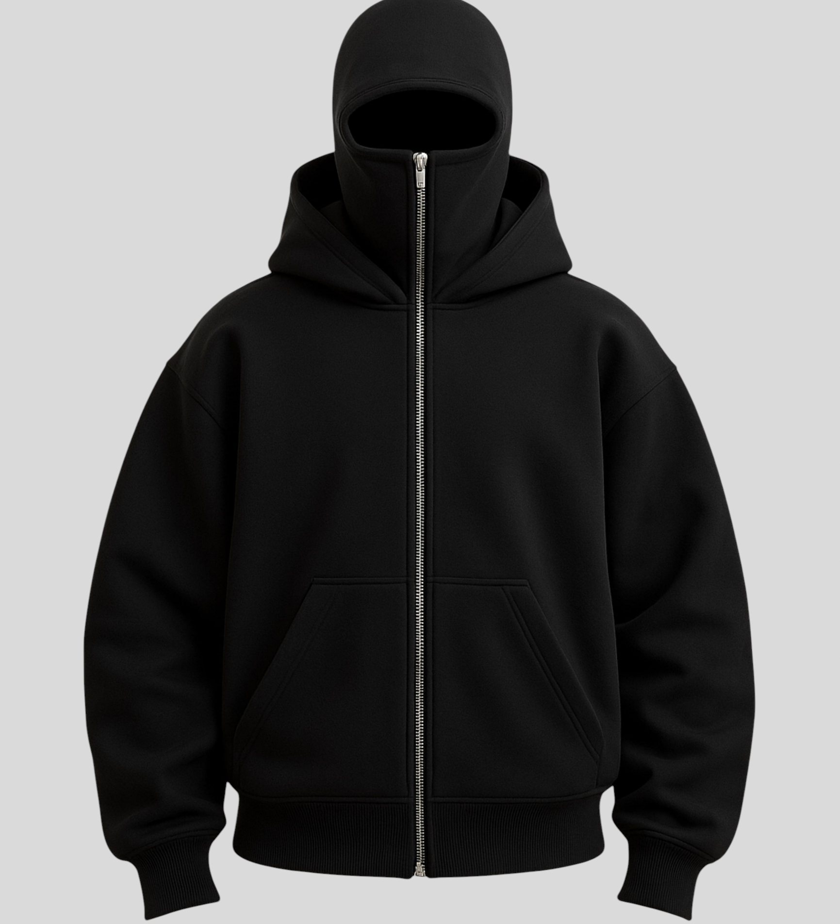 Nova - Premium Tänavamood