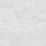 Mini Kleit Läbipaistva Pitsiga