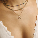 Figaro Terrace Kettle