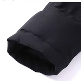 Matteo™ | Premium talvejope meestele