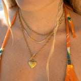 Figaro Terrace Kettle