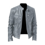 Gaël™ | Lõdvestav jakk