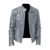 Gaël™ | Lõdvestav jakk