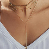 Figaro Terrace Kettle