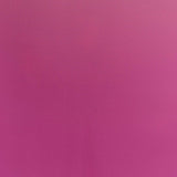 Ombre Roosa Šifoonist Halter Mini Kleit