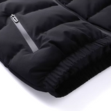Matteo™ | Premium talvejope meestele