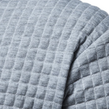 Felix – Kapuutsiga Särk Iga Päev