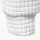 Felix – Kapuutsiga Särk Iga Päev