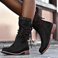 Must