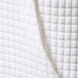 Felix – Kapuutsiga Särk Iga Päev