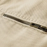 Léon™ | Premium talvejope voodriga