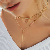 Figaro Terrace Kettle