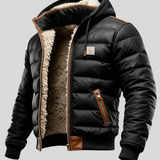 Roko – Must Sherpa Tikkjakken