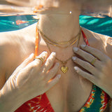 Figaro Terrace Kettle