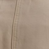 Lühike Denim Jakk Kivipesus