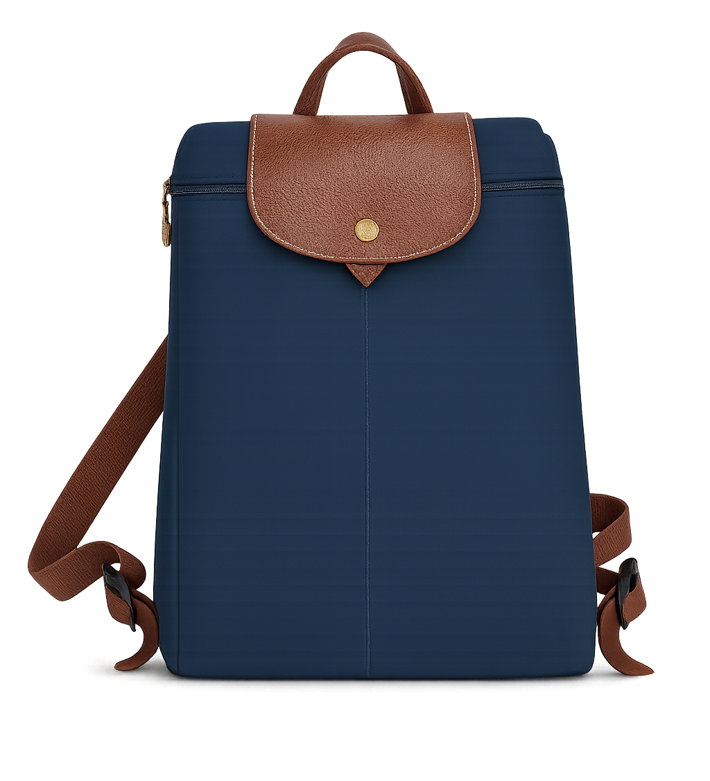 Agnes - Kompaktne linnakott