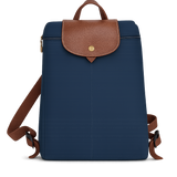 Agnes - Kompaktne linnakott