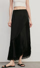 Must / XS