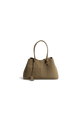 Helepruun