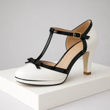 Maria | Elegantne Kontsad