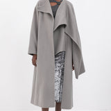 Trendikas Üksik-Keebik - Hall