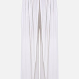 Laiade Pükste Kogumitega