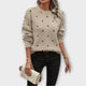 Khaki / XS