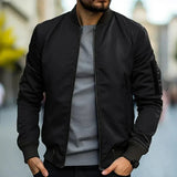 James™ | Bomber Jakk