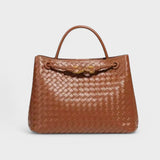 Tena - Urban essential chic kott