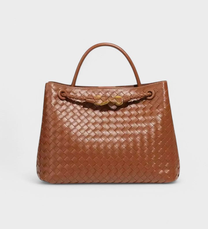 Tena - Urban essential chic kott