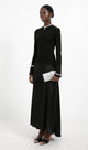 Must / XS
