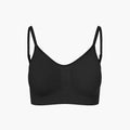 Mugav Bralette
