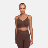 Mugav Bralette