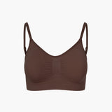 Mugav Bralette