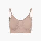 Mugav Bralette