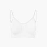 Mugav Bralette