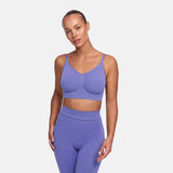 Mugav Bralette
