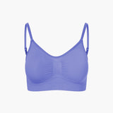 Mugav Bralette