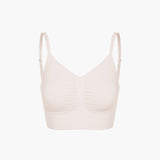 Mugav Bralette